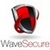 WAVE SECURE